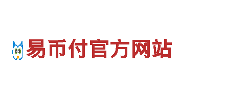 尽在最靠谱的足球外围网站，享受无限游戏乐趣！